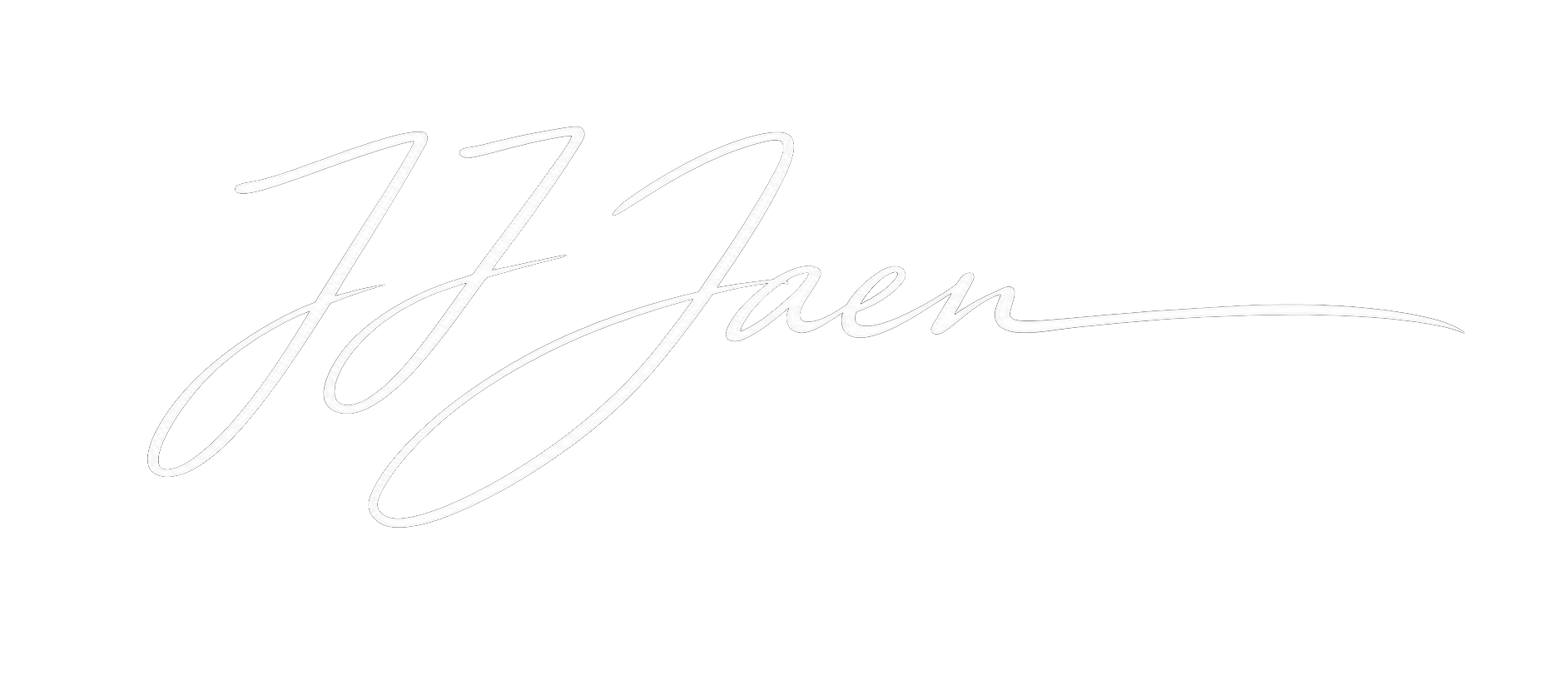 JJ Jaén