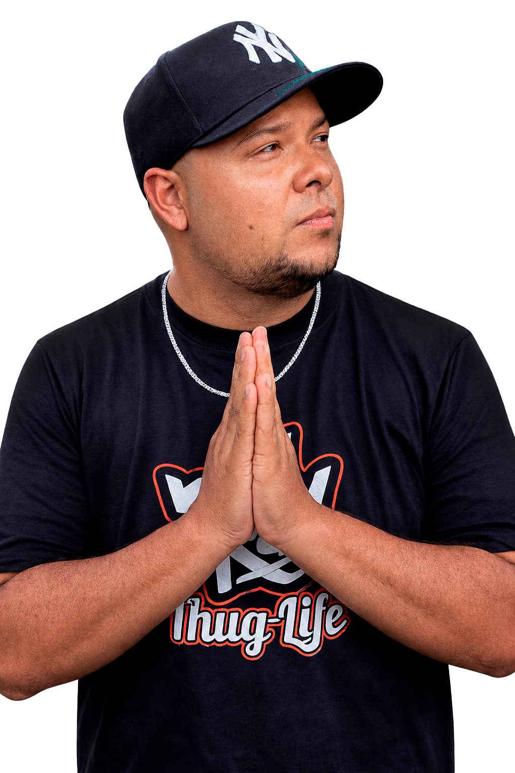 Ángel DJ